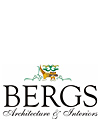 Ассоциация "Bergs" 